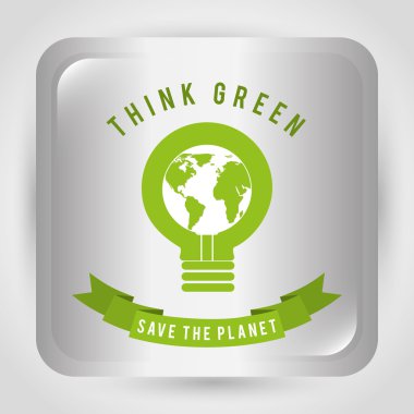 Bankası 80 Alejandra