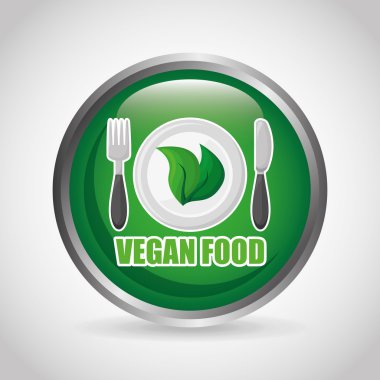vegan gıda 