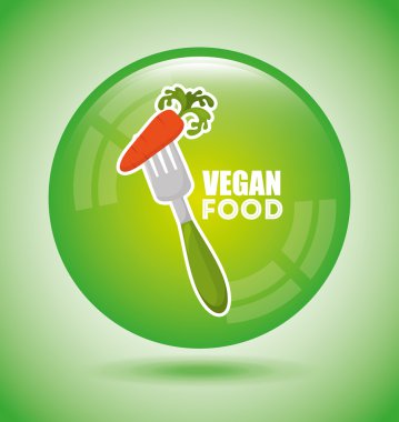 vegan gıda 
