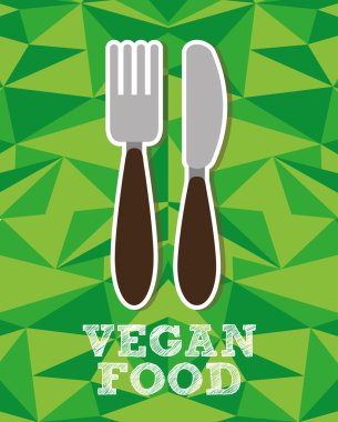 vegan gıda 