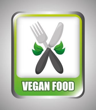 vegan gıda 