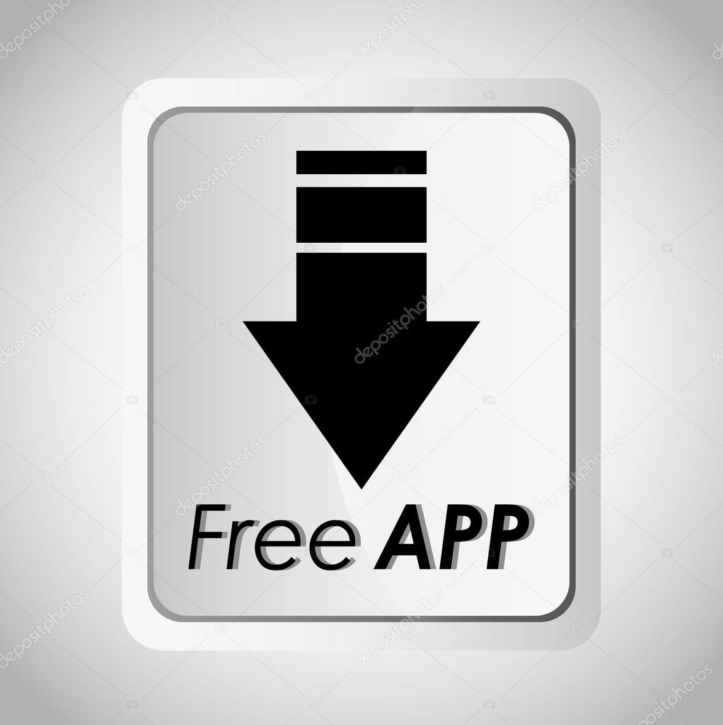 free app 