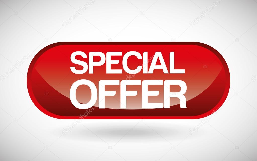 special offer 