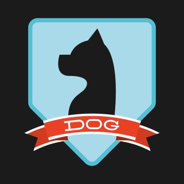 evde beslenen hayvan kavramı 