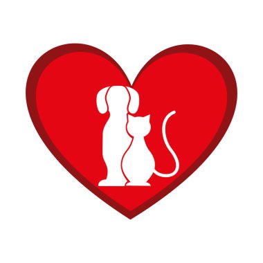 evde beslenen hayvan kavramı 