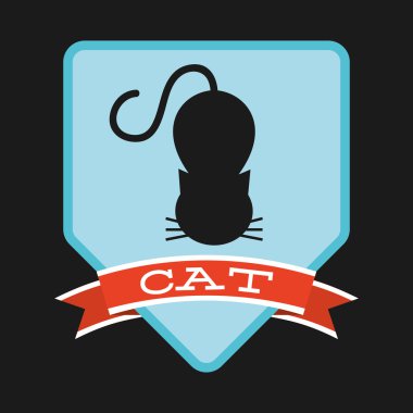 evde beslenen hayvan kavramı 