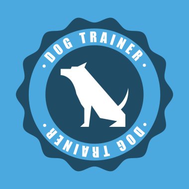 evde beslenen hayvan kavramı 