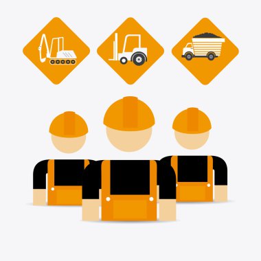 Endüstri tasarımı.