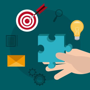 çözümleri tasarım.