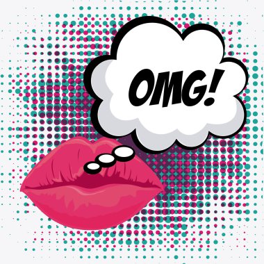 çizgi roman tasarım.