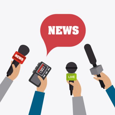 gazetecilik tasarım.