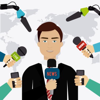 gazetecilik tasarım.