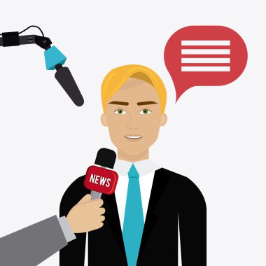 gazetecilik tasarım.