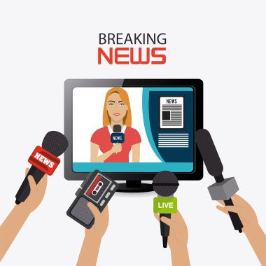 gazetecilik tasarım.