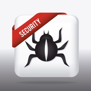 güvenlik sistemi tasarımı.