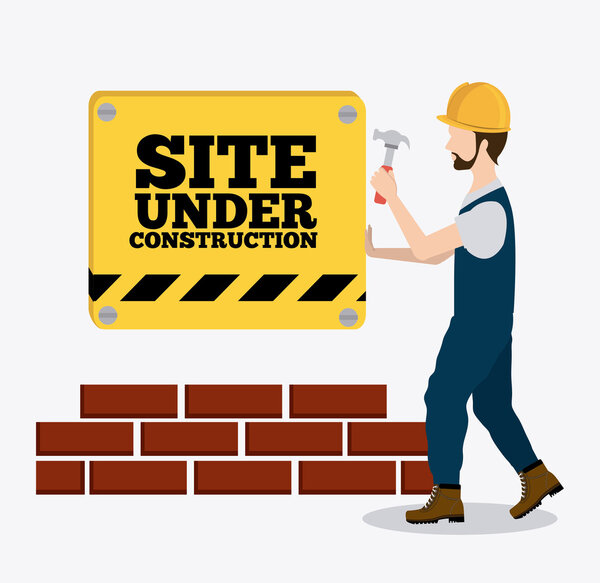 Проектирование
.