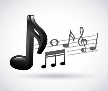 müzik lifestyle 