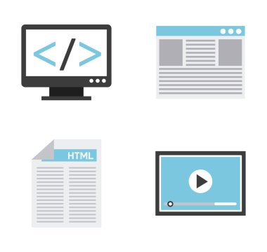 programlama yazılımı 