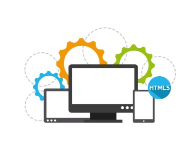 programlama yazılımı 