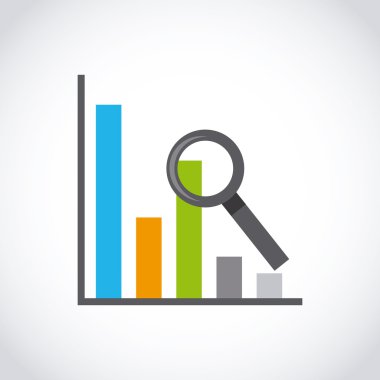 programlama yazılımı 