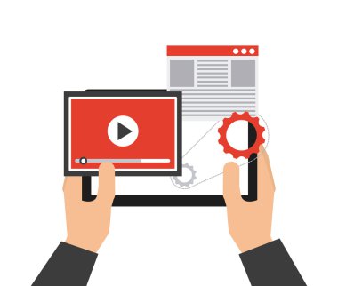 programlama yazılımı 