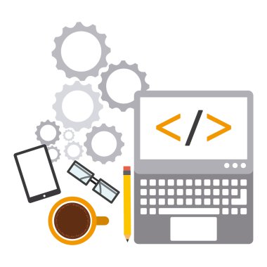 programlama yazılımı 