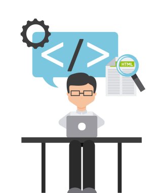 programlama yazılımı 