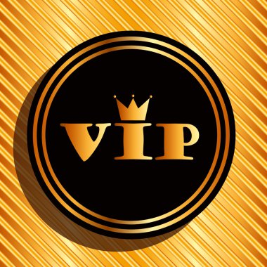 Vip Kartı 