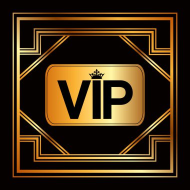 Vip Kartı 