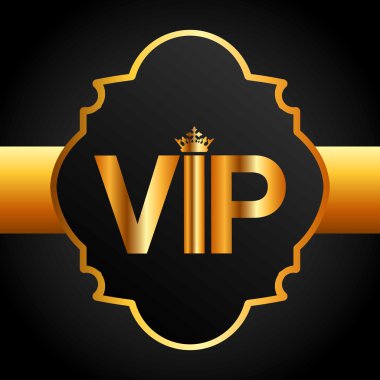 Vip Kartı 