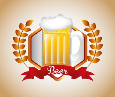soğuk bira 