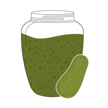 güler yüzlü ürün 