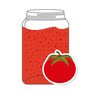 güler yüzlü ürün 