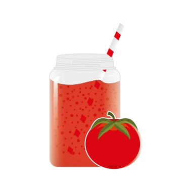 güler yüzlü ürün 