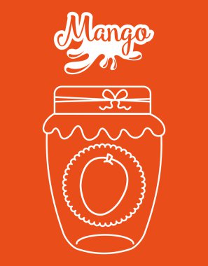 güler yüzlü ürün 