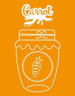 güler yüzlü ürün 