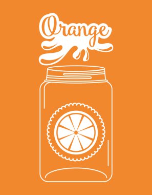 güler yüzlü ürün 