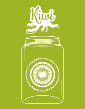 güler yüzlü ürün 