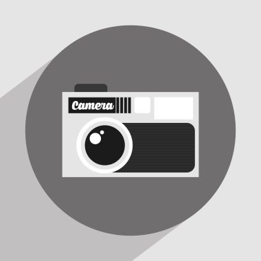 nesne retro 