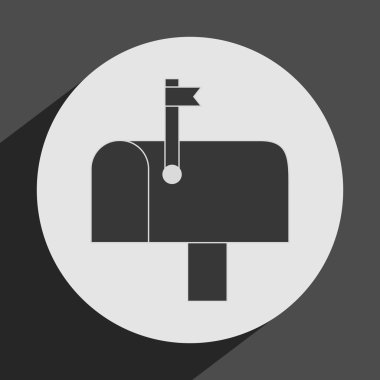 Sosyal Ortam Simgesi 