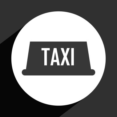 taksi hizmeti 