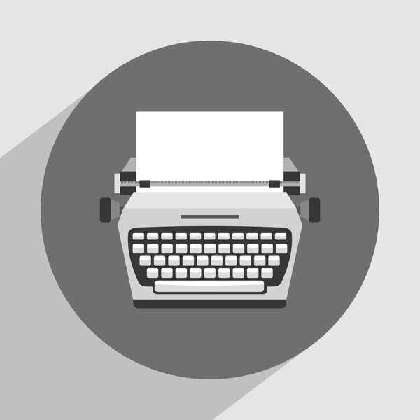 объект ретро
 