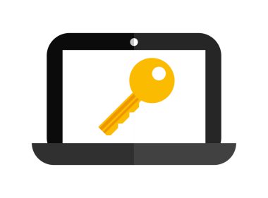 dizüstü bilgisayar teknolojisi 