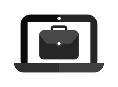 dizüstü bilgisayar teknolojisi 