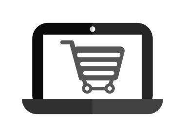 dizüstü bilgisayar teknolojisi 