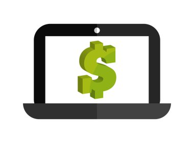 dizüstü bilgisayar teknolojisi