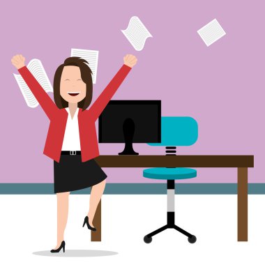 hafta sonu tasarım.