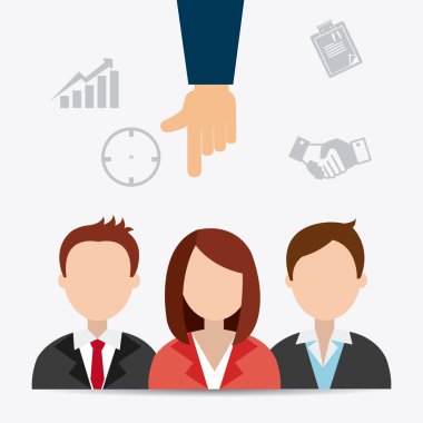 Job digital design.