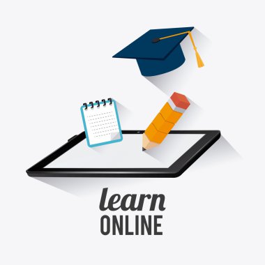 elearning digital design.