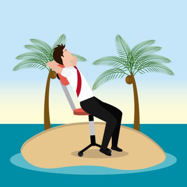 hafta sonu tasarım.